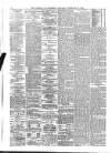 Liverpool Journal of Commerce Saturday 21 February 1874 Page 4