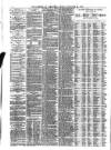 Liverpool Journal of Commerce Monday 23 February 1874 Page 2