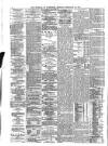 Liverpool Journal of Commerce Monday 23 February 1874 Page 4