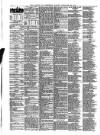 Liverpool Journal of Commerce Monday 23 February 1874 Page 6