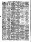 Liverpool Journal of Commerce Monday 23 February 1874 Page 8