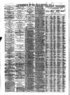 Liverpool Journal of Commerce Tuesday 24 February 1874 Page 2