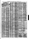 Liverpool Journal of Commerce Tuesday 24 February 1874 Page 3