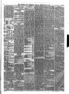 Liverpool Journal of Commerce Tuesday 24 February 1874 Page 5