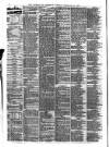 Liverpool Journal of Commerce Tuesday 24 February 1874 Page 6