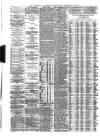 Liverpool Journal of Commerce Wednesday 25 February 1874 Page 2