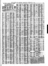 Liverpool Journal of Commerce Wednesday 25 February 1874 Page 3