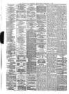 Liverpool Journal of Commerce Wednesday 25 February 1874 Page 4