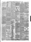 Liverpool Journal of Commerce Wednesday 25 February 1874 Page 5