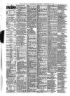 Liverpool Journal of Commerce Wednesday 25 February 1874 Page 6