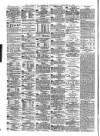 Liverpool Journal of Commerce Wednesday 25 February 1874 Page 8