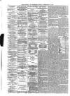 Liverpool Journal of Commerce Friday 27 February 1874 Page 4