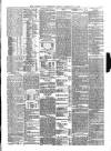 Liverpool Journal of Commerce Friday 27 February 1874 Page 5