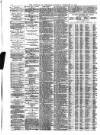 Liverpool Journal of Commerce Saturday 28 February 1874 Page 2