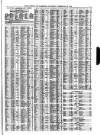 Liverpool Journal of Commerce Saturday 28 February 1874 Page 3