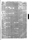 Liverpool Journal of Commerce Saturday 28 February 1874 Page 5