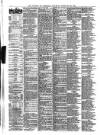 Liverpool Journal of Commerce Saturday 28 February 1874 Page 6