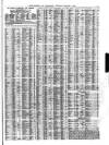 Liverpool Journal of Commerce Tuesday 03 March 1874 Page 3