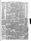 Liverpool Journal of Commerce Tuesday 03 March 1874 Page 5