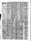 Liverpool Journal of Commerce Tuesday 03 March 1874 Page 6