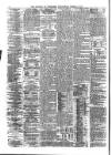 Liverpool Journal of Commerce Wednesday 04 March 1874 Page 4