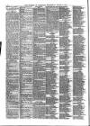 Liverpool Journal of Commerce Wednesday 04 March 1874 Page 6