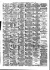 Liverpool Journal of Commerce Wednesday 04 March 1874 Page 8
