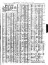 Liverpool Journal of Commerce Friday 06 March 1874 Page 3