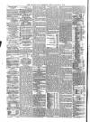 Liverpool Journal of Commerce Friday 06 March 1874 Page 4