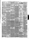 Liverpool Journal of Commerce Friday 06 March 1874 Page 5