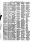 Liverpool Journal of Commerce Friday 06 March 1874 Page 6