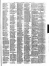 Liverpool Journal of Commerce Friday 06 March 1874 Page 7