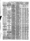 Liverpool Journal of Commerce Monday 09 March 1874 Page 2