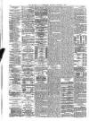 Liverpool Journal of Commerce Monday 09 March 1874 Page 4