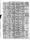 Liverpool Journal of Commerce Monday 09 March 1874 Page 8