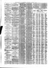 Liverpool Journal of Commerce Tuesday 10 March 1874 Page 2