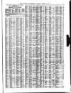 Liverpool Journal of Commerce Tuesday 10 March 1874 Page 3