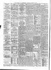 Liverpool Journal of Commerce Tuesday 10 March 1874 Page 4