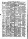 Liverpool Journal of Commerce Tuesday 10 March 1874 Page 6