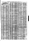 Liverpool Journal of Commerce Wednesday 11 March 1874 Page 3