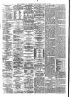 Liverpool Journal of Commerce Wednesday 11 March 1874 Page 4