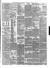 Liverpool Journal of Commerce Wednesday 11 March 1874 Page 5