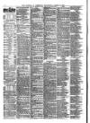 Liverpool Journal of Commerce Wednesday 11 March 1874 Page 6