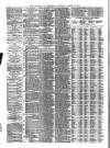 Liverpool Journal of Commerce Thursday 12 March 1874 Page 2