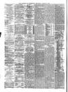 Liverpool Journal of Commerce Thursday 12 March 1874 Page 4