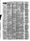 Liverpool Journal of Commerce Thursday 12 March 1874 Page 6