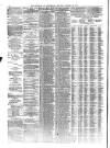 Liverpool Journal of Commerce Monday 16 March 1874 Page 2