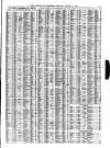 Liverpool Journal of Commerce Monday 16 March 1874 Page 3