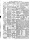 Liverpool Journal of Commerce Monday 16 March 1874 Page 4