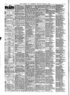 Liverpool Journal of Commerce Monday 16 March 1874 Page 6